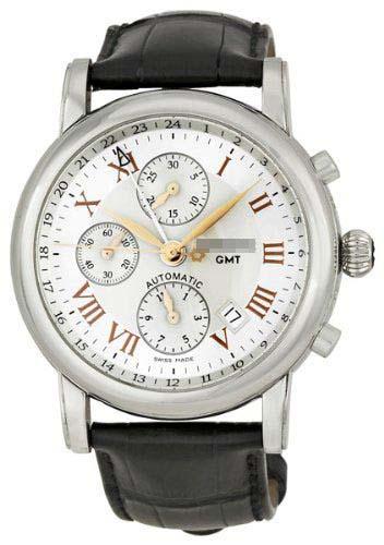 Custom Watch Dial 36967