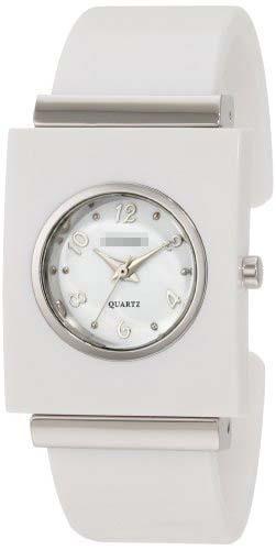 Custom Resin Watch Bands 3713SX