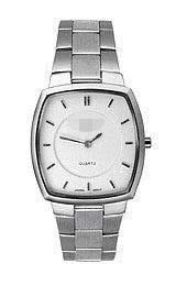 Customised Stainless Steel Watch Bands 3717-W