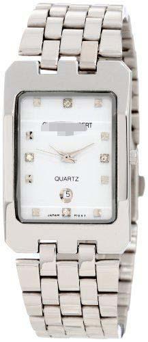 Custom Watch Dial 3718-W