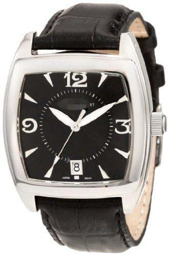 Wholesale Watch Dial 3725-B