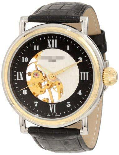 Custom Made Watch Dial 3738