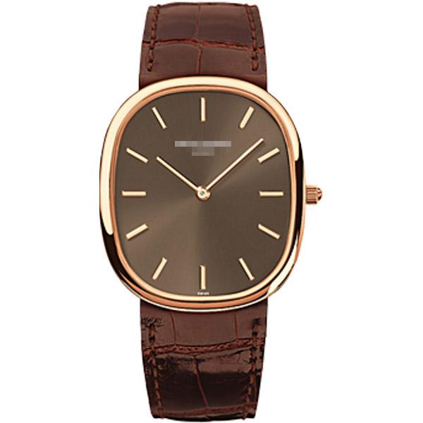 In House Watch Manufacturer 3738/100R