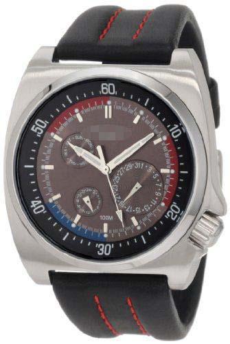 Custom Watch Dial 3744-B