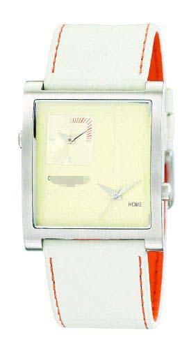 Wholesale Leather Watch Bands 3748-F