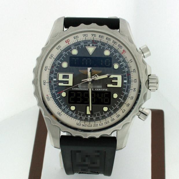 Custom Watches Manufacturers China A7836534/C823