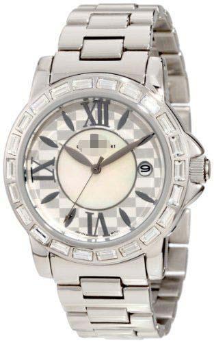 Customize Watch Dial 3759