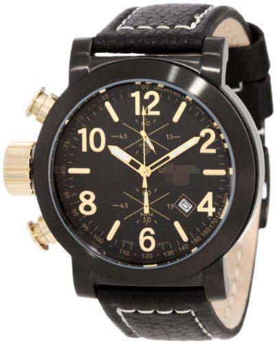 Custom Watch Face 3761