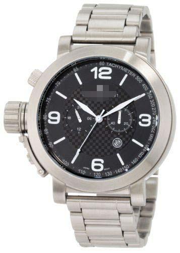 Wholesale Watch Dial 3762