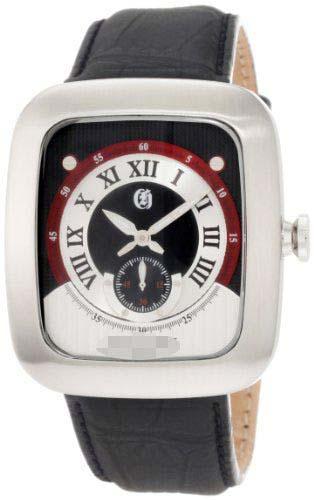 Custom Watch Dial 3774-B