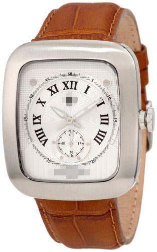 Wholesale Leather Watch Bands 3774-W