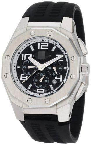 Customize Polyurethane Watch Bands 3785