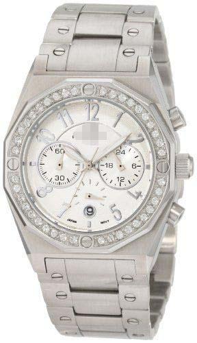 Custom Watch Face 3791