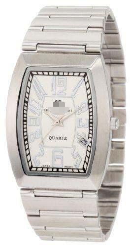 Wholesale Stainless Steel Watch Bands 3800