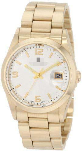 Custom Watch Dial 3807