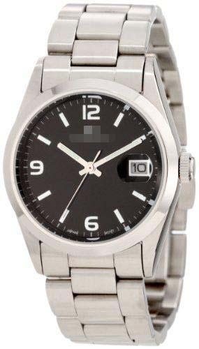 Custom Stainless Steel Watch Bands 3808