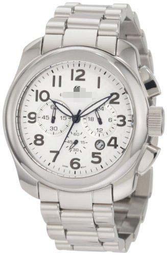 Custom Stainless Steel Watch Bands 3810