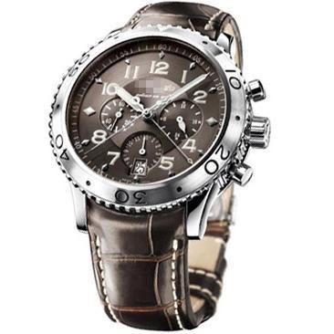 Wholesale Quality Unique Luxury Designer Men's Stainless Steel Automatic Watches 3810st/92/9zu