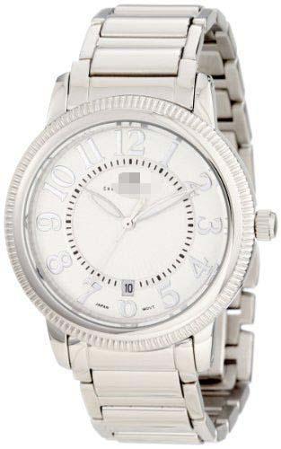 Custom Watch Dial 3811-M