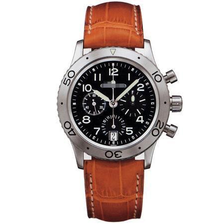 Wholesale Stylish Men's Stainless Steel Automatic Watches 3820st/h2/sw9