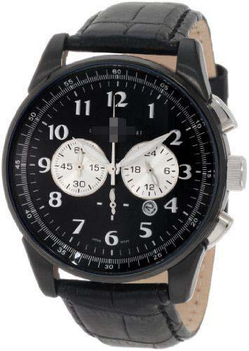 Wholesale Leather Watch Bands 3824-B