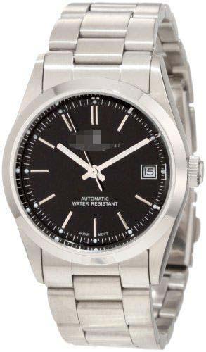 Custom Stainless Steel Watch Bands 3825