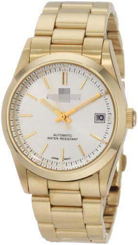 Custom Stainless Steel Watch Bands 3826