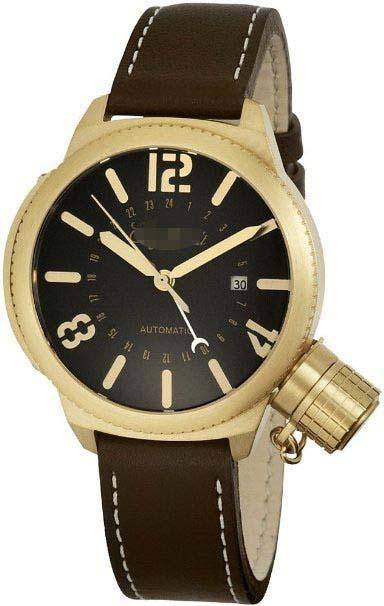 Wholesale Leather Watch Straps 385701029073