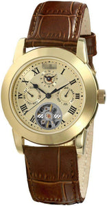 Customization Leather Watch Straps 385704129014
