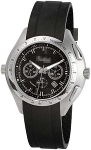 Custom Leather Watch Straps 385721026039