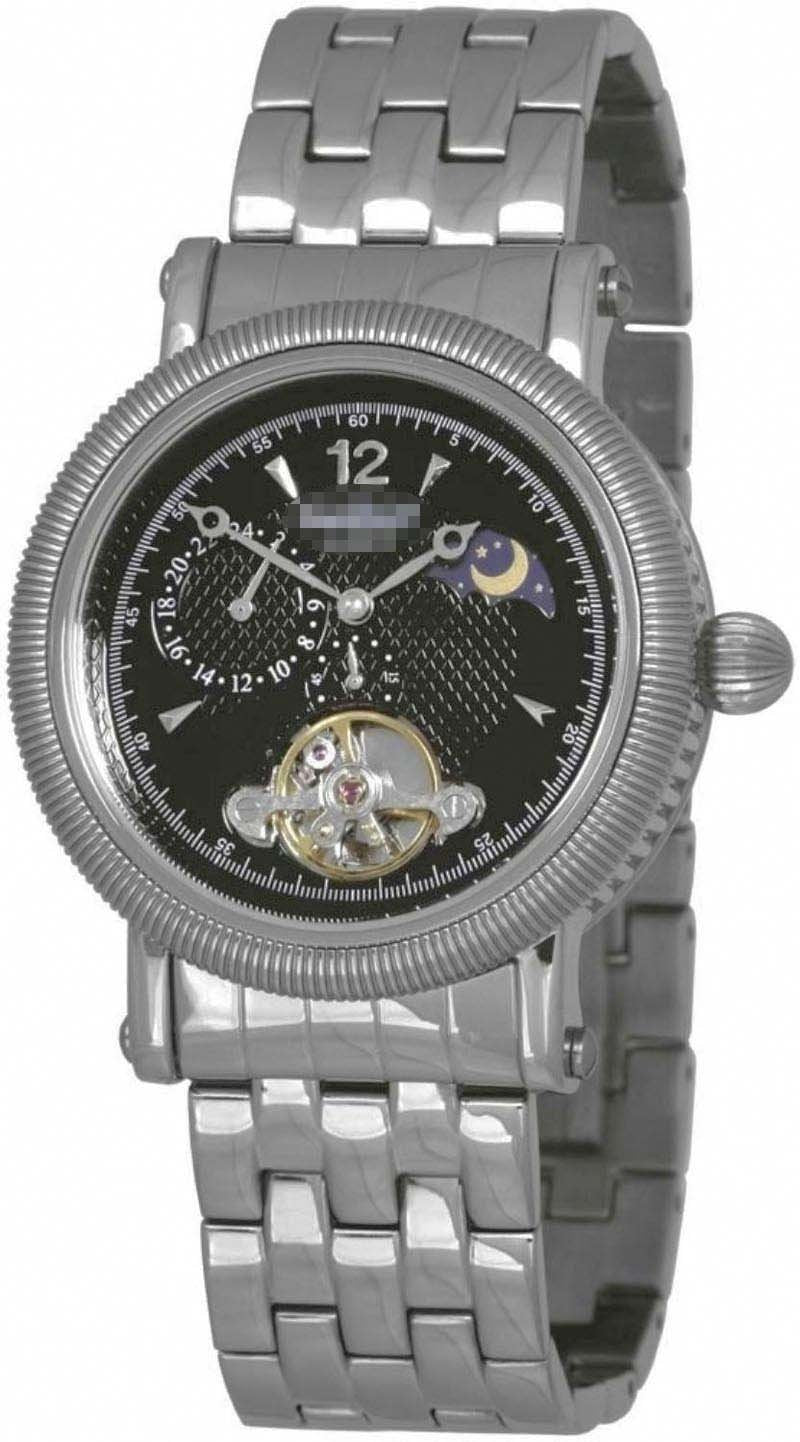 Customize Stainless Steel Watch Bracelets 385721028030