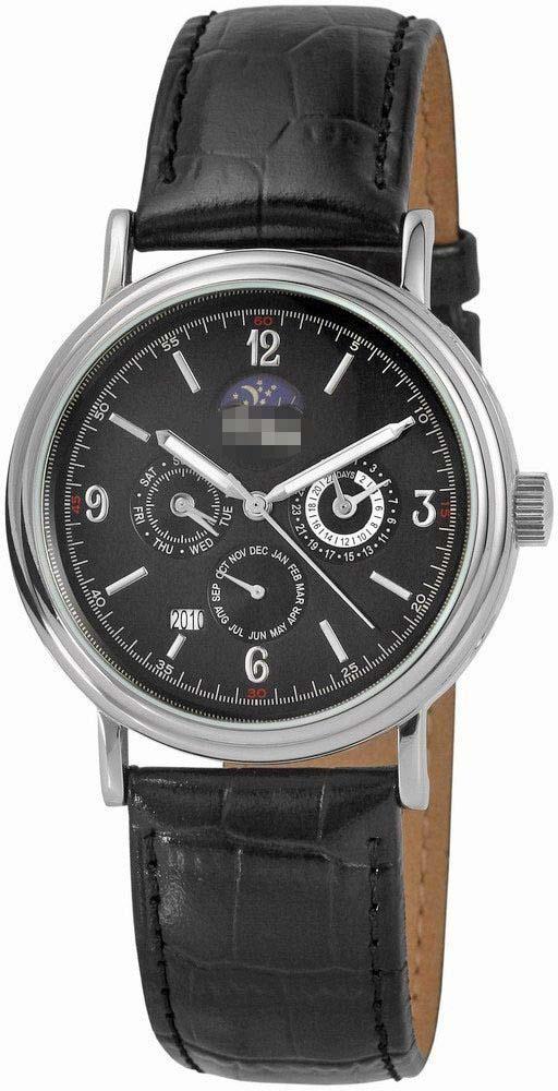 Wholesale Leather Watch Straps 385721029045