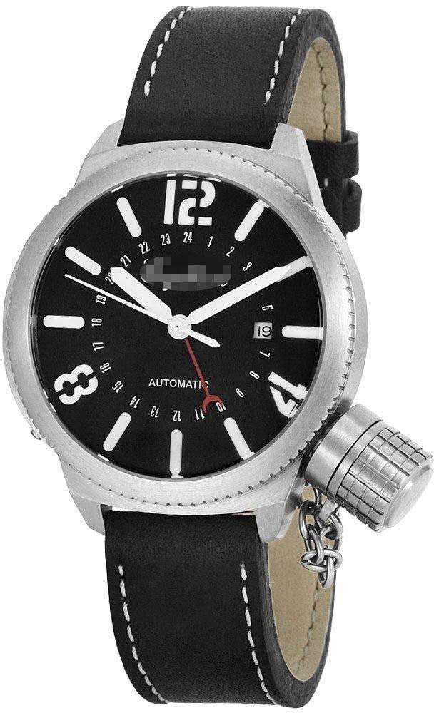 Wholesale Leather Watch Straps 385721029073