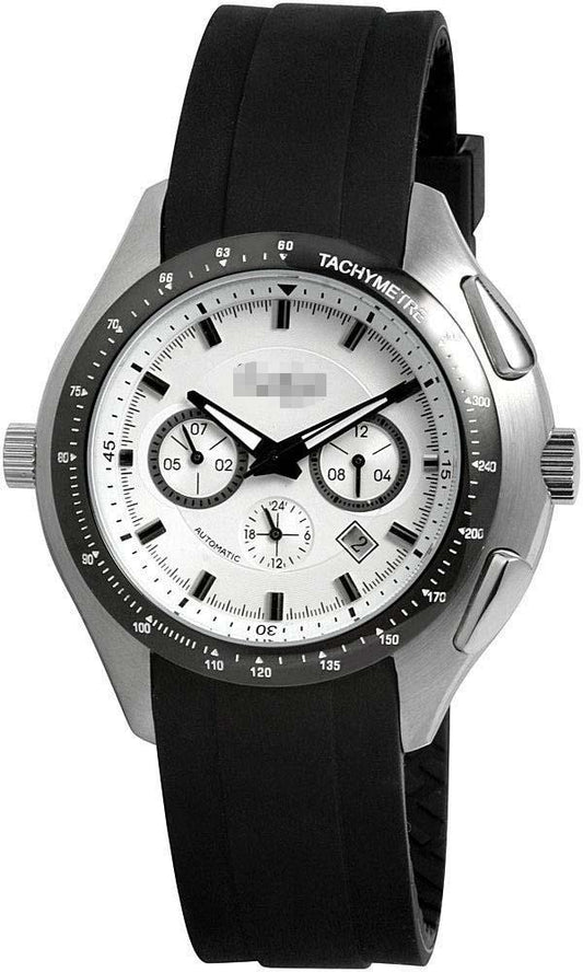 Customize Rubber Watch Bands 385722126039