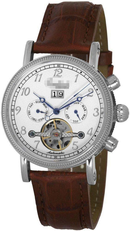 Wholesale Leather Watch Straps 385722129079