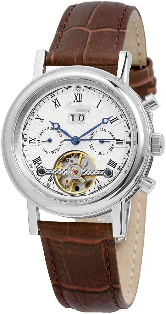 Wholesale Leather Watch Straps 385722629011
