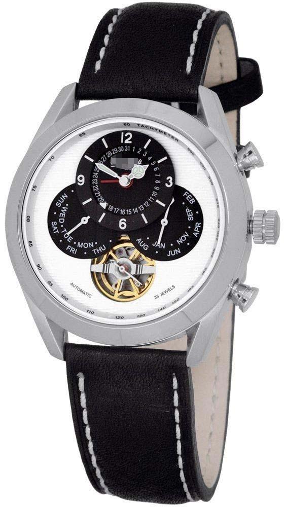 Custom Leather Watch Straps 385722629066