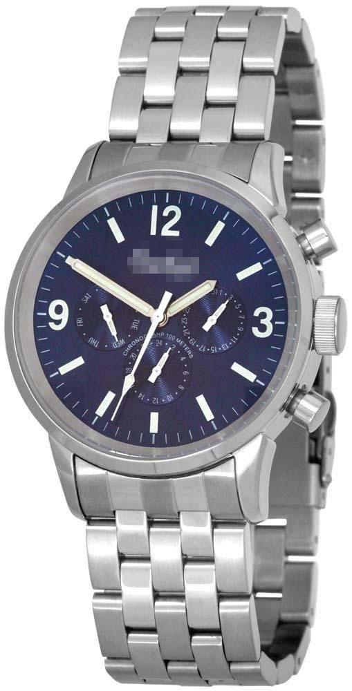 Customised Stainless Steel Watch Bracelets 385723028053