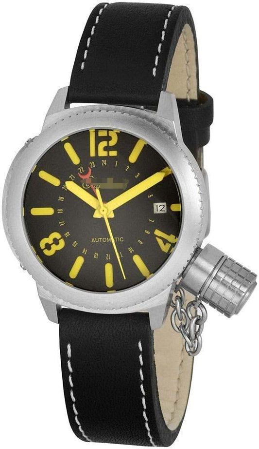 Customization Leather Watch Straps 385724019072