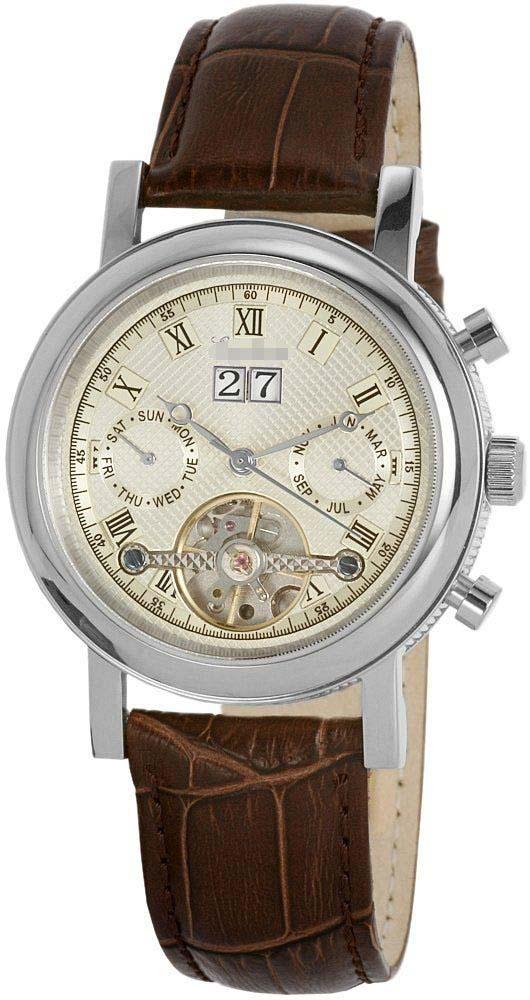 Wholesale Leather Watch Straps 385724129011