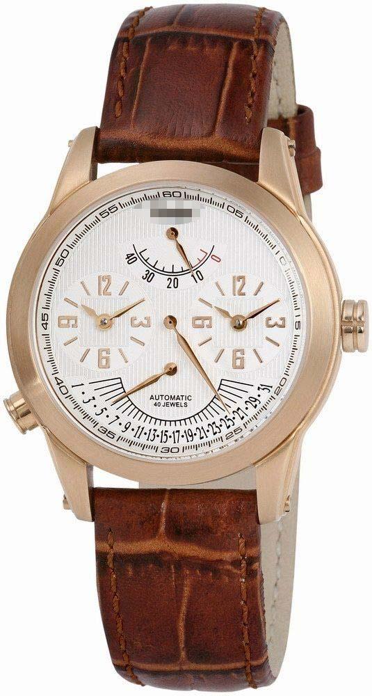 Wholesale Leather Watch Straps 385732629052