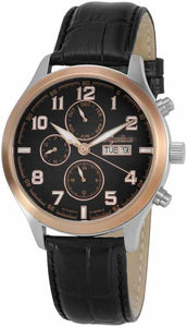 Customization Leather Watch Straps 385741029071