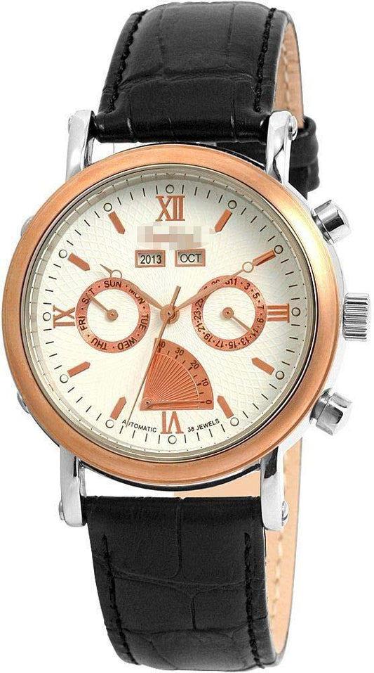 Wholesale Leather Watch Straps 385742029061