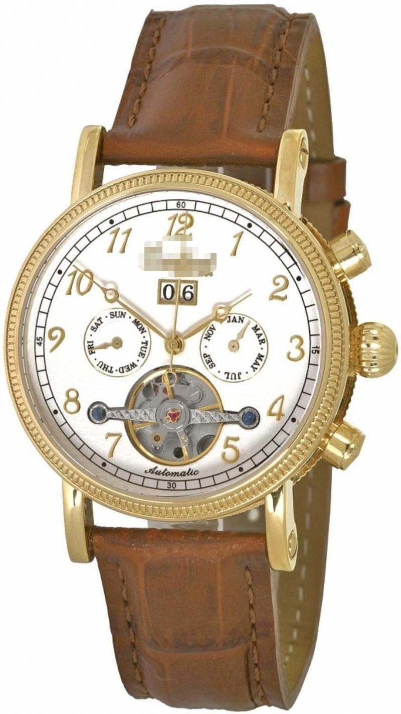 Wholesale Leather Watch Straps 386202129079