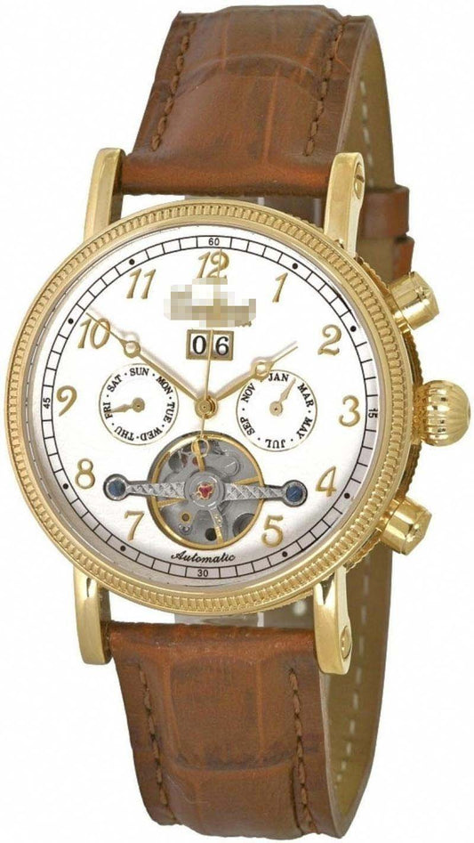 Wholesale Leather Watch Straps 386202129079
