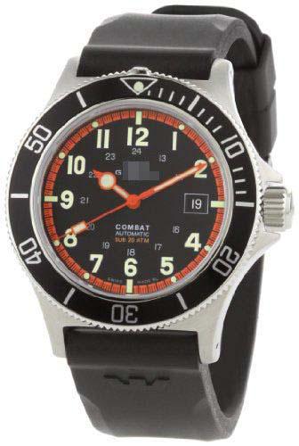 Wholesale Watch Dial 3863.19ATN-D9