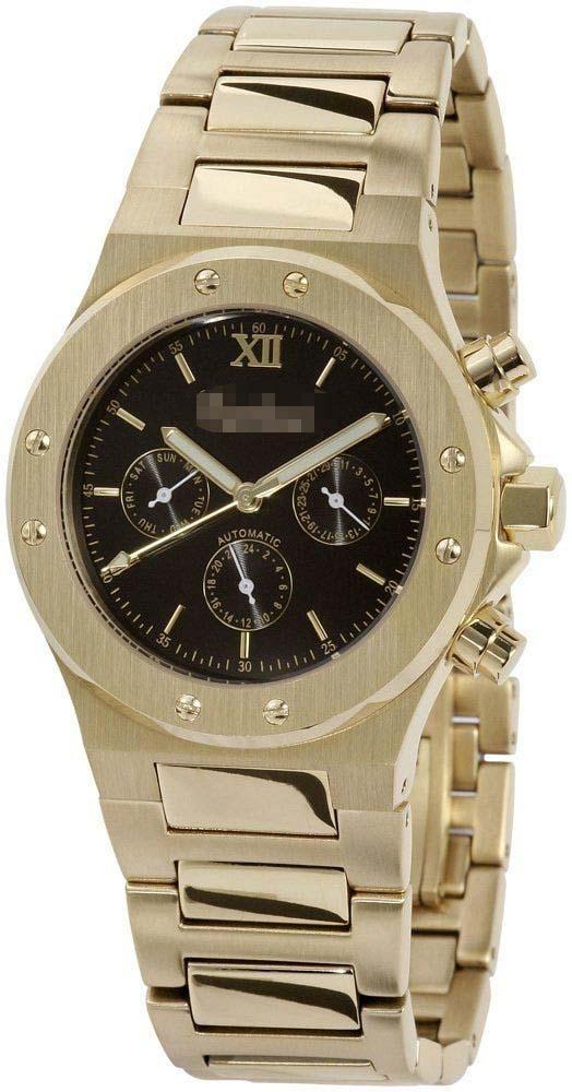 Wholesale Stainless Steel Watch Bracelets 386701028006