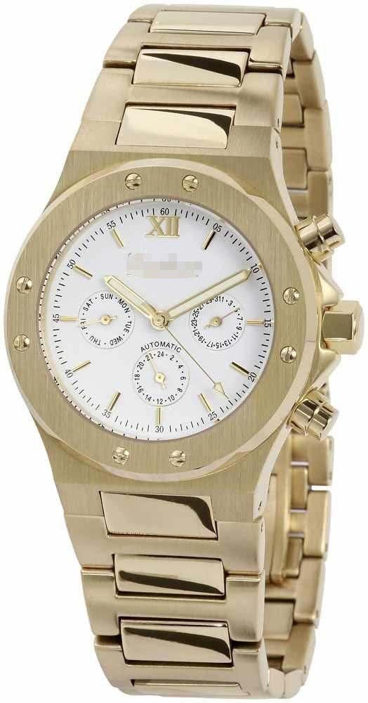 Customization Stainless Steel Watch Bracelets 386702028006