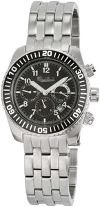 Customize Stainless Steel Watch Bracelets 386721028016