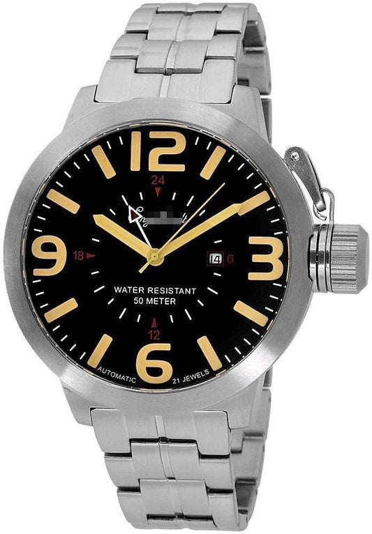 Wholesale Stainless Steel Watch Bracelets 386721128010